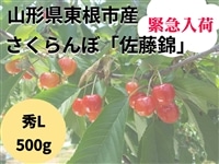 �ً}���ׁI�R�`�������s�Y�������ځu�����сv�GL500g�o���l��