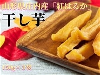 R`Yug͂邩v