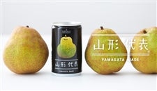  R`\Eӂ160g×20