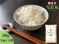 �R�`���Y�����Đ���5�s×�Q��(�ߘa7�N�Y)