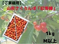 �y�ƒ�p�z�������ڍg�G��Pkg�o���l��