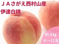 �i�`�����������R�Y �ɒB�����@��R�s�i�W�`12�ʁj