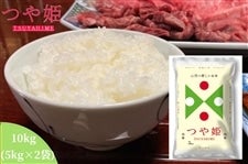 �R�`���Y��P5�s×2��(�ߘa�V�N�Y)