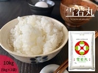 �R�`���Y����5�s×�Q��(�ߘa7�N�Y)