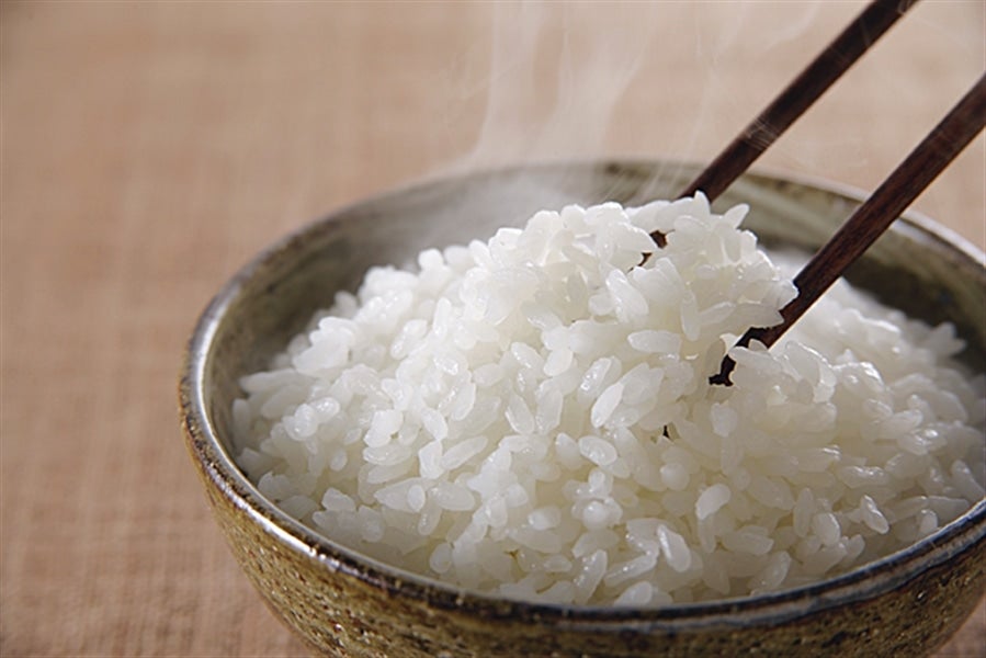 産地直送 通販 お取り寄せ福島県オリジナル米 「福、笑い」 精米２kg〈令和４年産〉: ＪＡ全農福島|ＪＡタウン