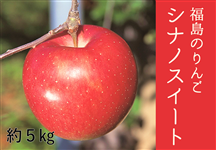 ̂񂲁iVimXC[gj5kg GEG@10`16ʁi10{`\j