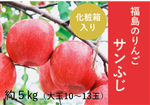 Ε@ ̂(Tӂ)5ϔ@GEG@10`13ʁi1130`j
