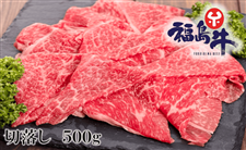  ؗ@500g