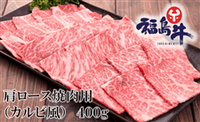 [XēpiJrj 400g