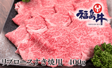  u[Xėp@400g