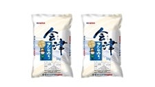 ÃRVqJ  5kg×2qߘaSNYr