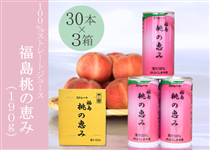 ̌b݁@190g×30{@RZbg