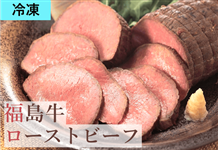 [Xgr[t@430g iⓀj