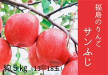 ̂(Tӂ)5 GEG@13`18ʁi11{`\j