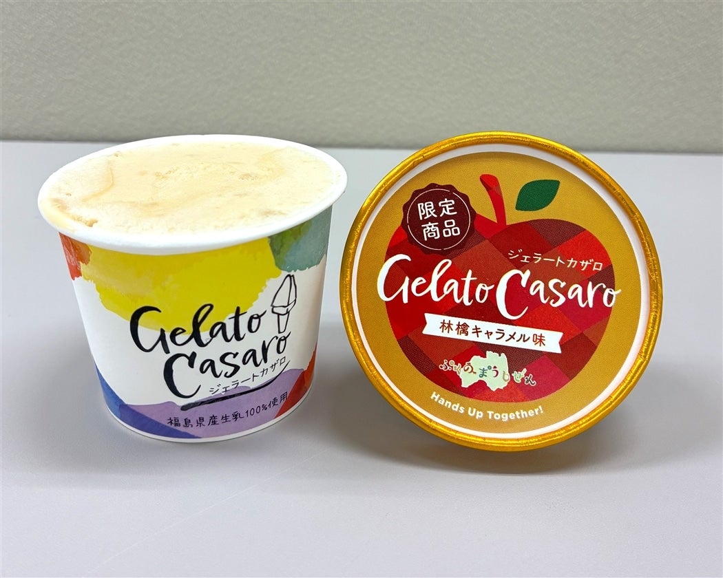 �W�F���[�g�J�U���@�ь�L����������