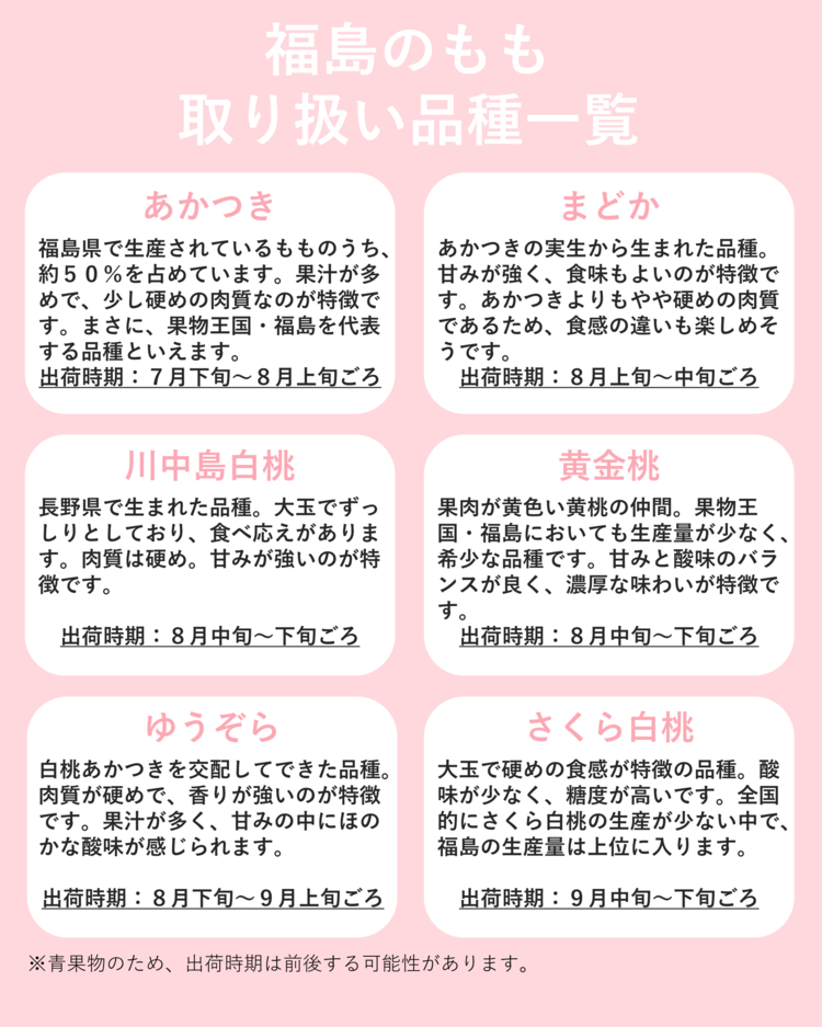 @i̐