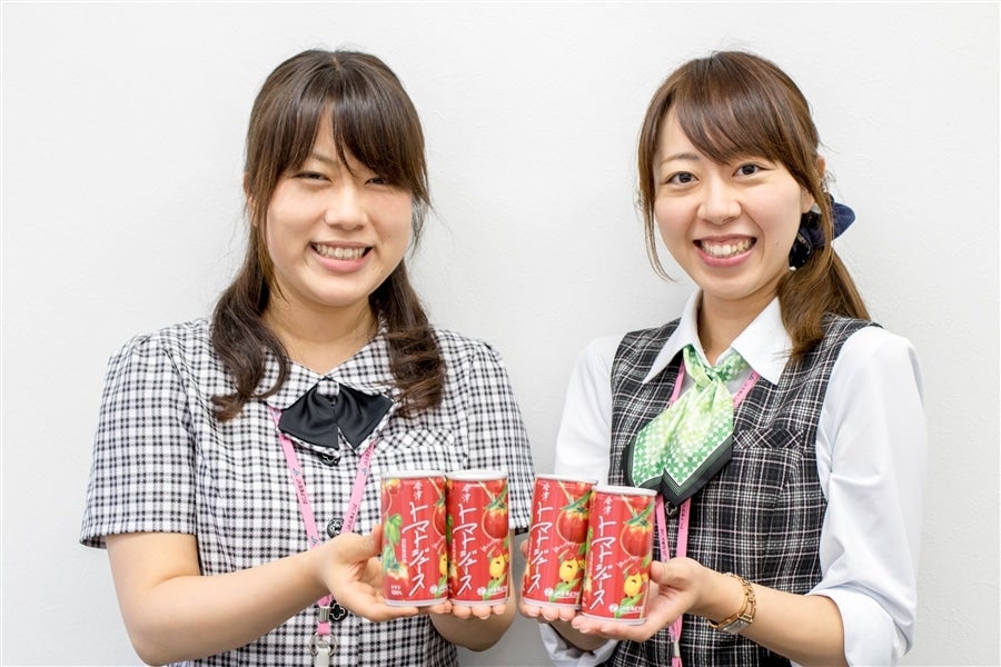 会津トマトジュース　190g×30缶