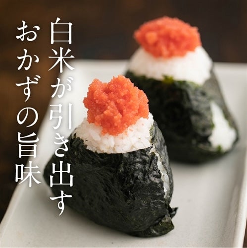 令和6年産 ASAKAMAI887 精米 2kg コシヒカリ の 最高峰 白米