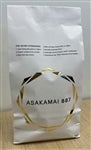 ߘaUNY ASAKAMAI887  2kg RVqJ  ō 