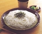 お米の麺“はえぬき麺”セット