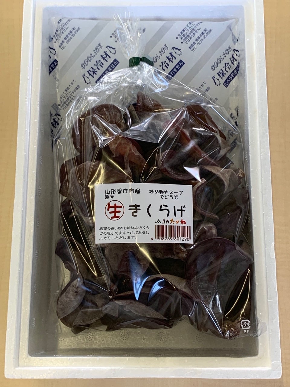 肱H݂炰