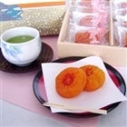  �g�`�����ځh�i�����`���`�j�@�P�O��