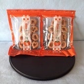 �����`���`�@��300��×�U�ܓ���