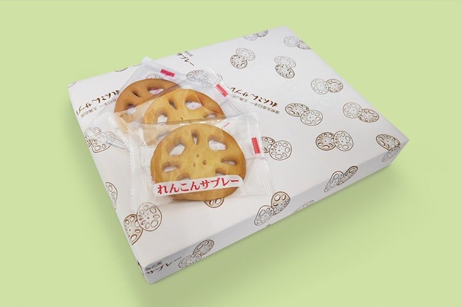 ※こちらの画像は12個入りです