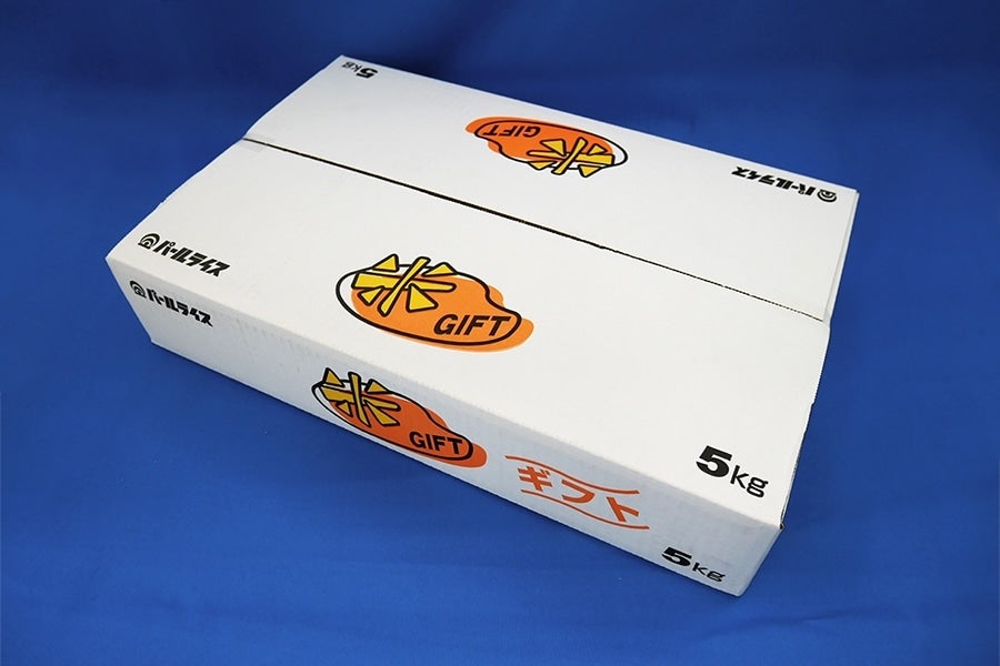 ふくまる様　確認用　青森県産　印度（いんど）　家庭用　5箱 茨城県産『ふくまる』 5kg×2袋 令和7年産（ご注文順に順次発送）: いい