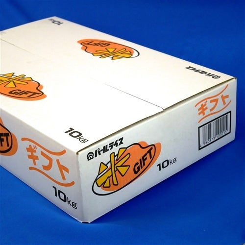 令和6年産 茨城県産『コシヒカリ』 5kg×2袋【ご注文順に順次発送 令和6年産 茨城県産『コシヒカリ』 5kg×2袋【ご注文順に順次発送