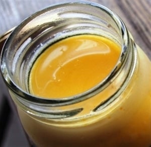 【母の日】おみたまでせーるふらんセット カスタード6個セット