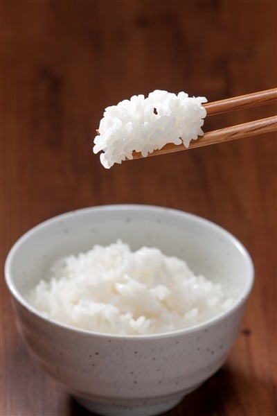 令和4年産新米『ふくまる』 5kg×1袋