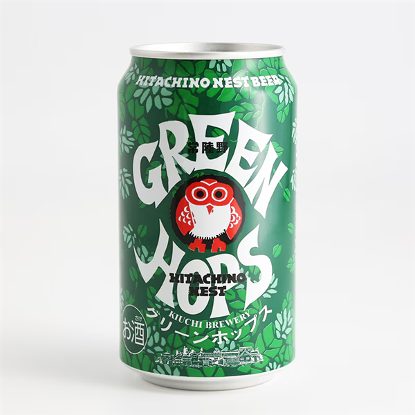 お中元】常陸野ネストビール 4種飲み比べ 8缶セット: いいものいっぱい