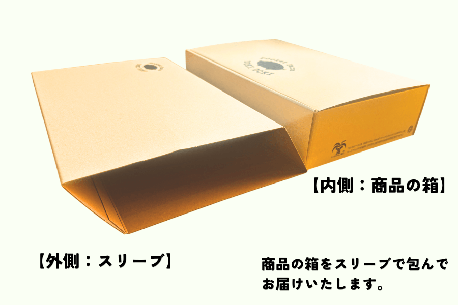 IFFAゴールドメダルセット: いいものいっぱい広場|【JAタウン】産地