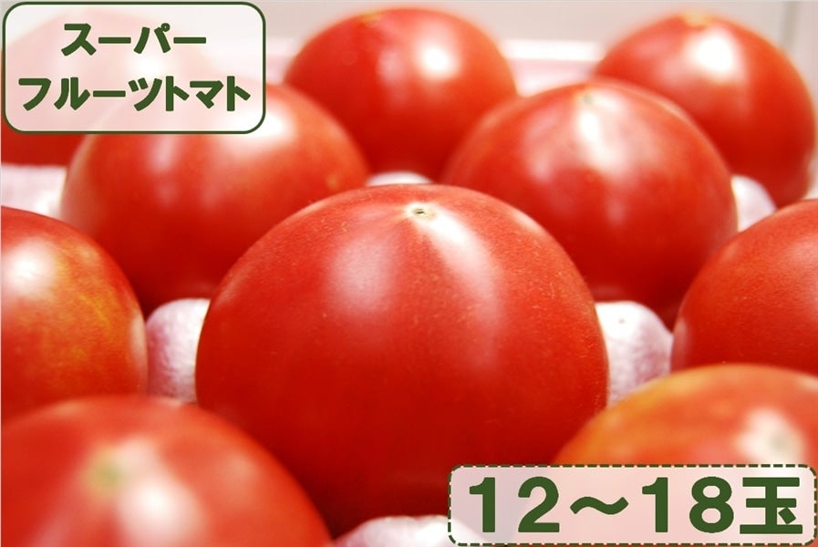 産地直送 通販 お取り寄せ糖度9度以上 kekのスーパーフルーツトマト 12 18玉 いいものいっぱい広場 jaタウン 産地直送 通販 お取り寄せ糖度9度以上 kekのスーパーフルーツトマト 12 18玉 いいものいっぱい広場 jaタウン