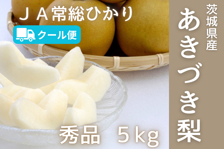 食品 茨城県産 梨/甘ひびき 箱込み4.5〜5キロ 家庭用 訳あり品 数量限定