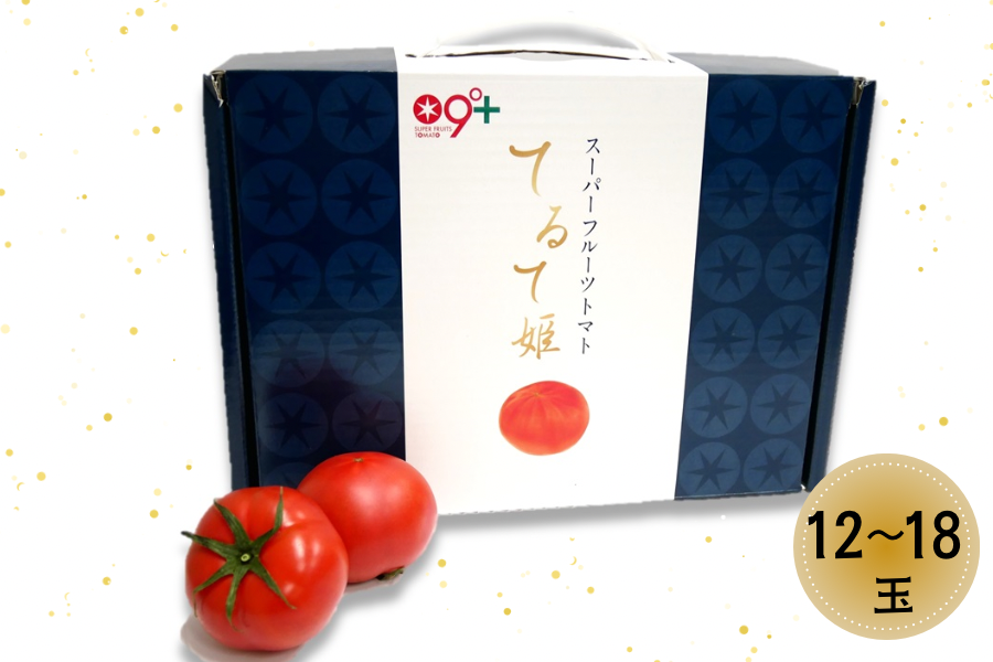 tomatoさま専用-