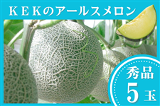 錧Y KEK̃A[X Gi2L×5ʁy9{菇z