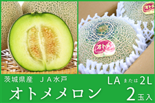 ��錧�Y �I�g�������� LA�܂���2L×2�ʓ��i�G�E�D�jJA���ˁy4�����{����菇�������z