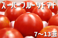 ϓx9xȏIKEK̃X[p[t[cg}g (7`13)