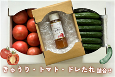 KEK̖BOXI錧YuイEg}gEhvl