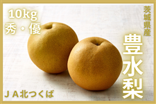 錧Y L 10kg JAk΁y9{菇z