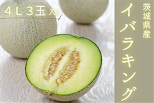錧YCoLO 4L×3ʓ y5{菇z