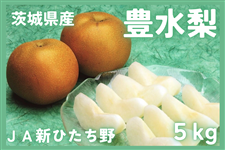 錧Y L 5kg JAVЂy8{菇z