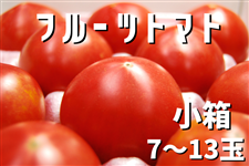 ϓx7xȏIKEK̃t[cg}g (7`13)