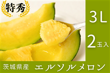 ����錧�Y�G���\�������� 3L×2�ʓ��i���G�j�y6����{����菇�������z