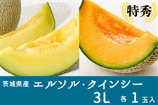 ����錧�Y�G���\���E�N�C���V�[�Z�b�g 3L×�e1�ʓ��i���G�j�y6����{����菇�������z