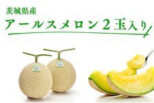 錧Y JA鈮 A[X2ʃZbgy7{菇z