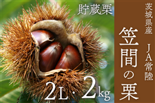 錧Yw}()̌Ix JA헤 2LE2kgy12{菇z