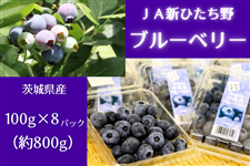 錧Yu[x[800g i100g×8pbNjy6{珇z